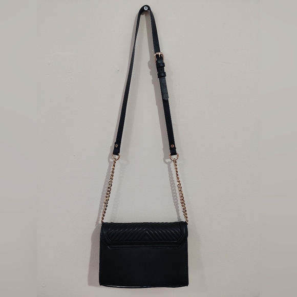 Bag - Picture 2 of 3